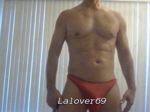 Lalover69