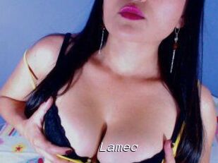Lamec