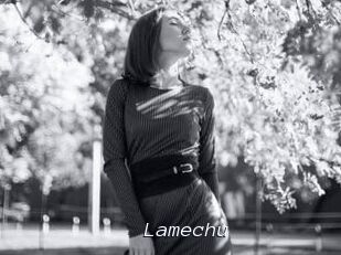 Lamechu