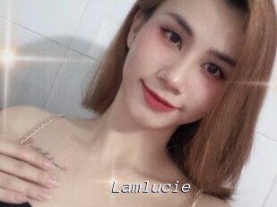 Lamlucie