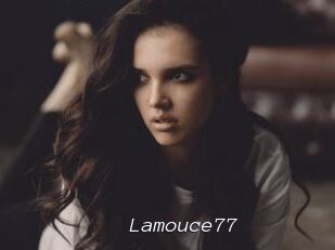 Lamouce77