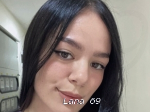 Lana_69