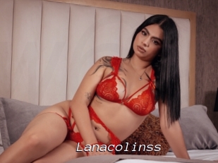 Lanacolinss