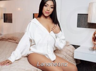 Lanaheinz