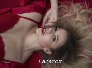Lanarox