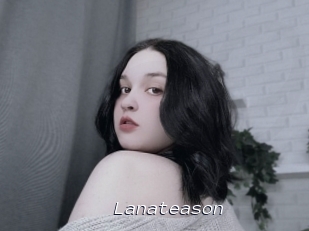 Lanateason