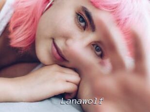 Lanawolf
