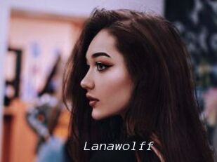Lanawolff