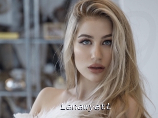 Lanawyatt