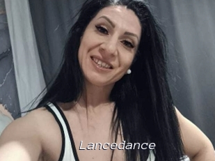 Lancedance