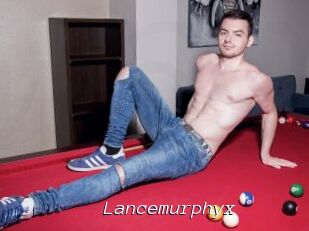 Lancemurphyx