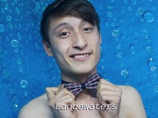Lancewaters