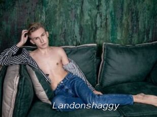 Landonshaggy