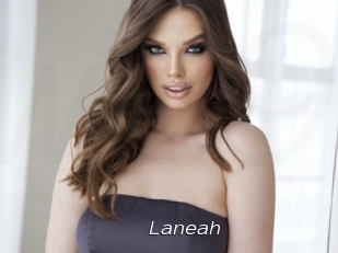 Laneah