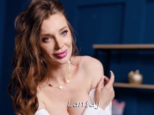 Laniaj