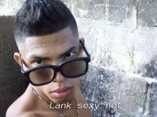 Lank_sexy_hot