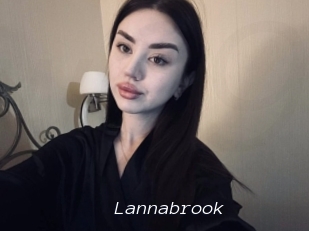 Lannabrook