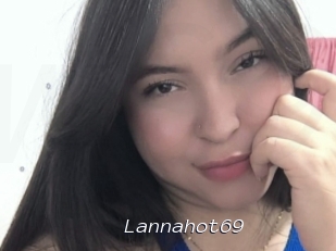 Lannahot69