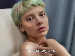 Lannamayers
