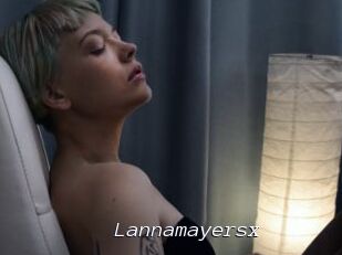 Lannamayersx