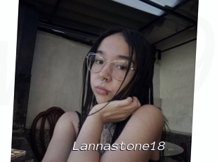 Lannastone18