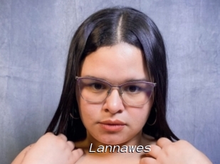 Lannawes