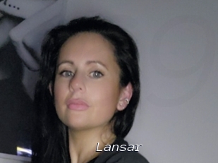 Lansar