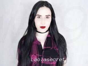 Laolasecret