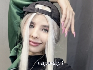 Lapahapl