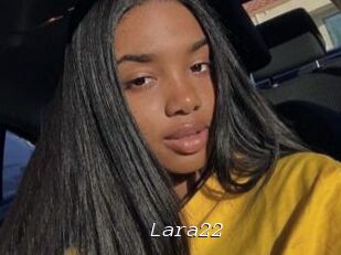Lara22