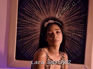 Lara_smith02