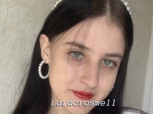Laracroswell