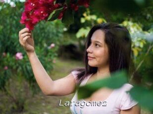 Laragomez