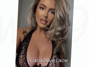 Laralovelace