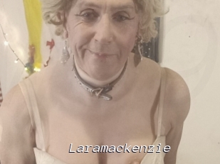 Laramackenzie