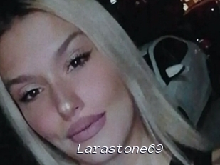 Larastone69