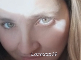 Laraxxx39