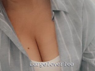 Largeloverlea