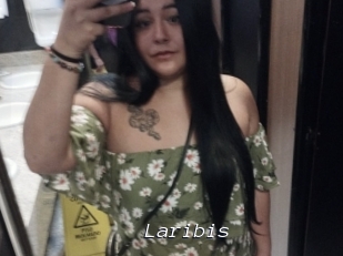 Laribis