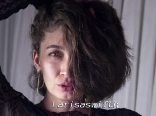 Larisaswifth