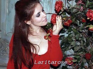 Laritarose