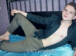 Larryrudolf