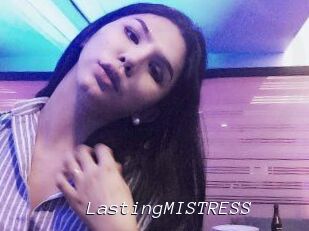 LastingMISTRESS