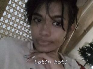 Latin_hot1