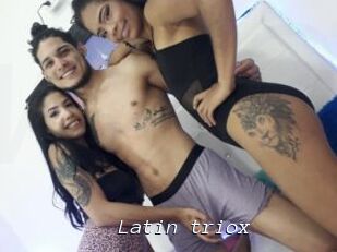Latin_triox