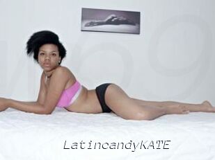 LatincandyKATE