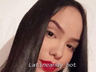 Latincandy_hot