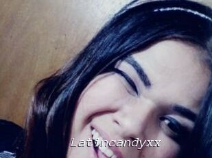 Latincandyxx
