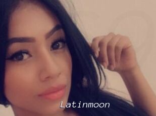 Latinmoon