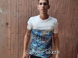 Latino_sex18